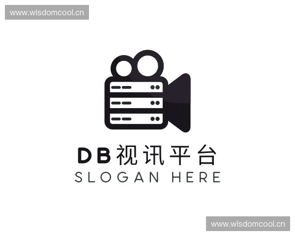 解读db视讯平台